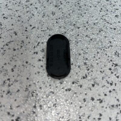 Tampa Mercedes A2026930227