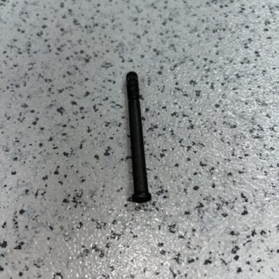 Parafuso Mercedes A3819900921