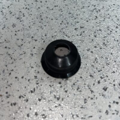 Pampa Mercedes A1238240072