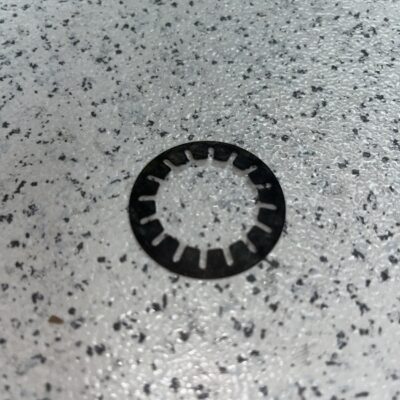 Mercedes A0009900946