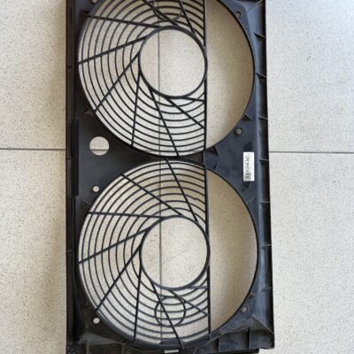 Resguardo A1295951055