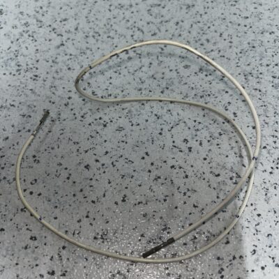 Cabo elétrico Mercedes A0015408705