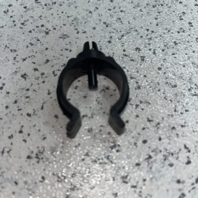 Suporte Mercedes A1265010020