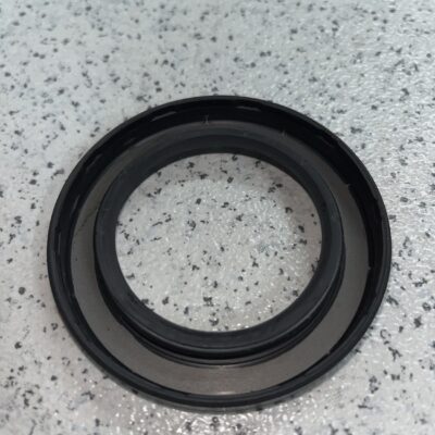 Retentor Mercedes A0019977447