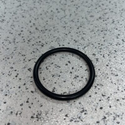 Anel de vedação Mercedes A6019970048