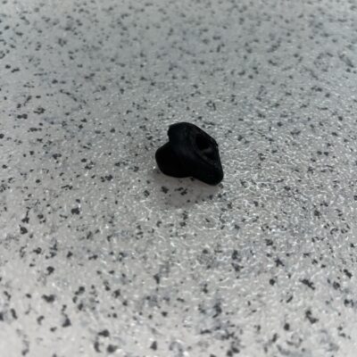 Casquilho Mercedes A2028260027