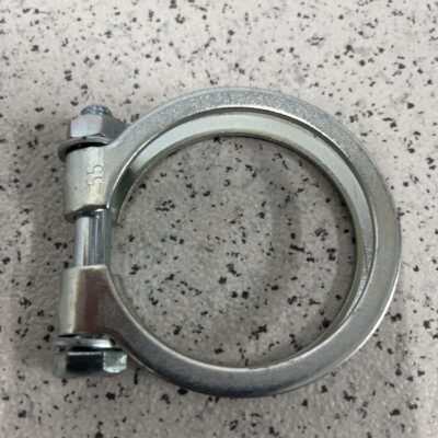 Braçadeira Mercedes A0004900841