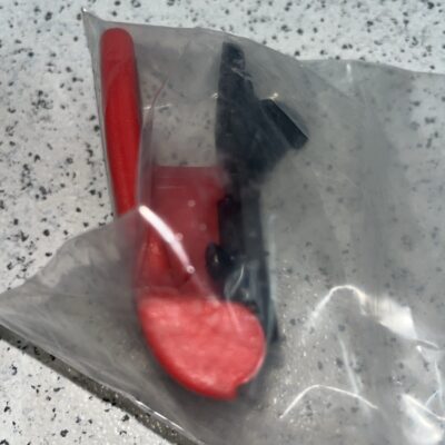 Manipulo Mercedes A1248800320