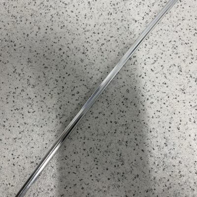 Barra ornamental Mercedes A2028880285