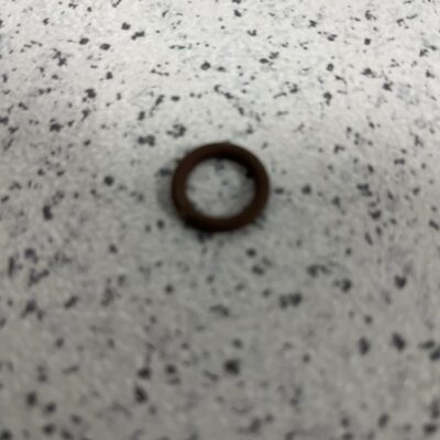 Orring Mercedes A0139974645