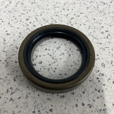 Retentor Mercedes N006503045100