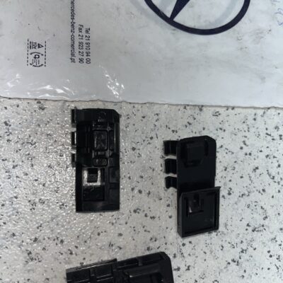 Mola de friso Mercedes A1769910198