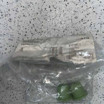 Mancal Mercedes A6460940222