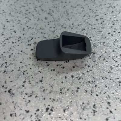 Suporte Mercedes A1408151267