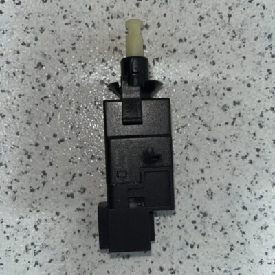 Interruptor de luz Mercedes A0015458709