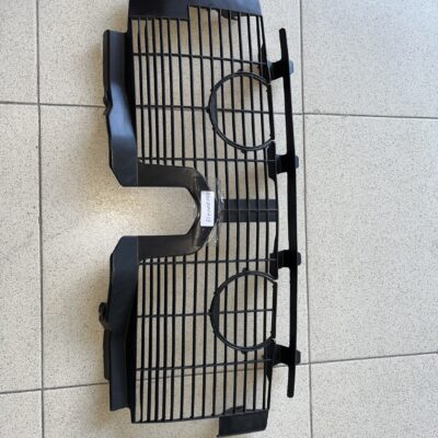 Resguardo Mercedes A2025000718