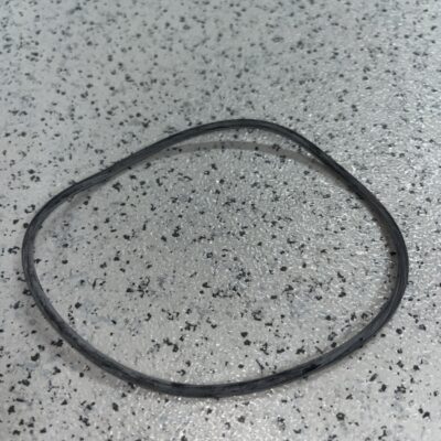 Junta Mercedes A0109973048
