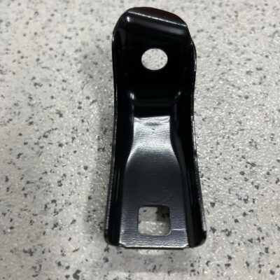 Suporte Mercedes A2036263514