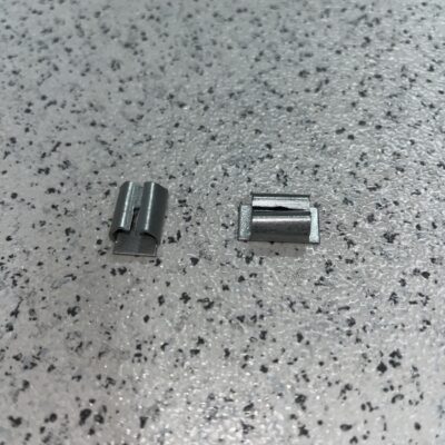 Porca elástica Mercedes A0019949845