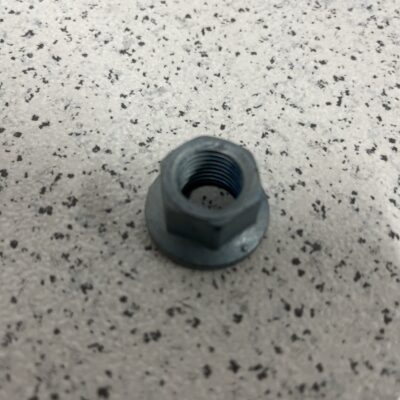 Porca Mercedes N074361014205