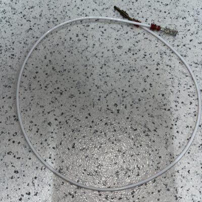 Cabo elétrico Mercedes A0005403905