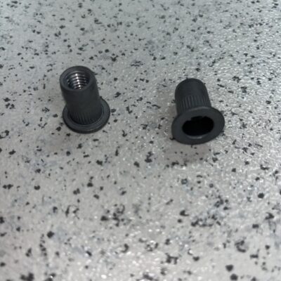 Porca rebite Mercedes N913024008100