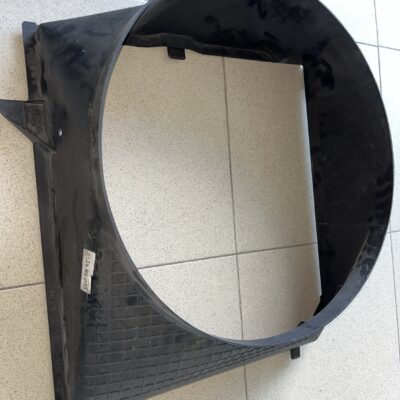 Resguardo A1245050155