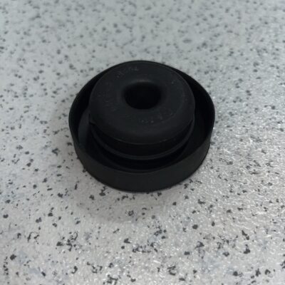 Mancal elastomerico Mercedes A2103260468