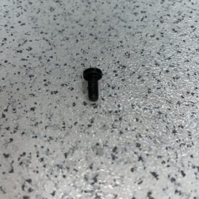 Parafuso hexagonal Mercedes N000000002035