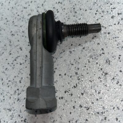 Terminal de direção Mercedes A1152600353