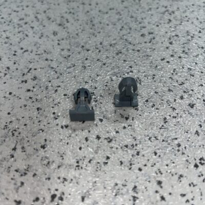 Fusível Mercedes A6389941045