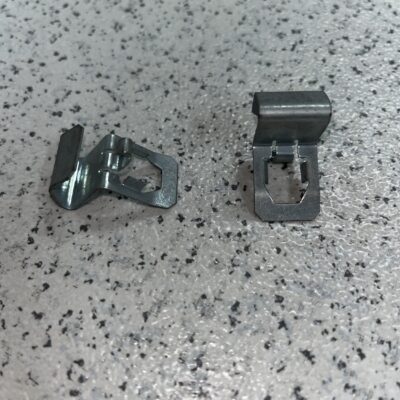 Suporte Mercedes A6014010026