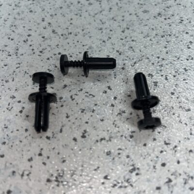 Rebite Mercedes A6389901592