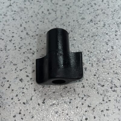 Porca borboleta Mercedes A9014030230