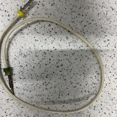 Cabo elétrico Mercedes A0005404005