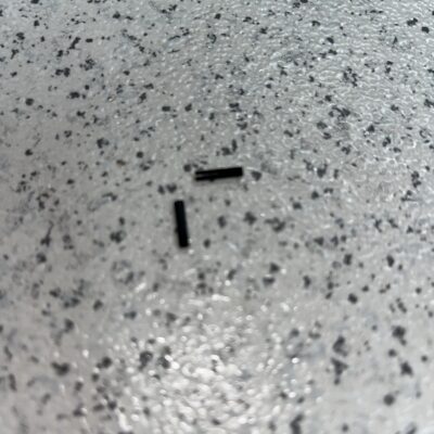 Mola Mercedes A2108850035