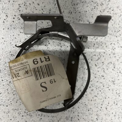 Suporte Mercedes A2115450447