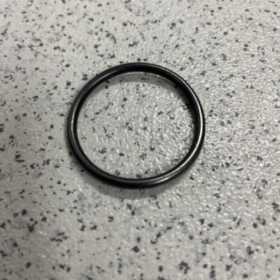 Anel de vedação Mercedes A6114970645