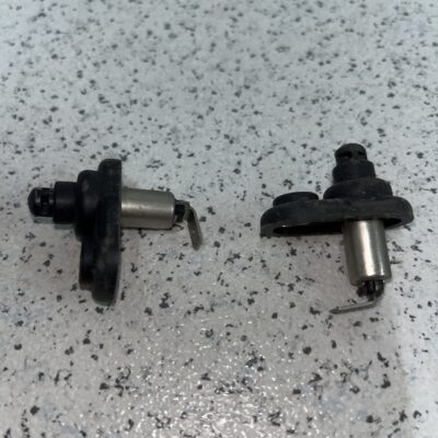 Interruptor de contacto Mercedes A0058208110