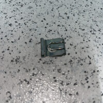 Porca elástica Mercedes A0049943145