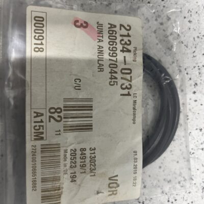 Junta Mercedes A6069970445