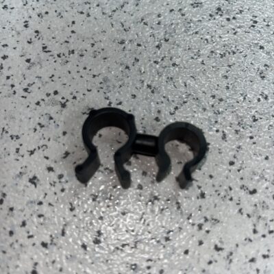 Braçadeira Mercedes A0019952365