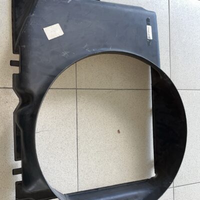 Resguardo A2105056655