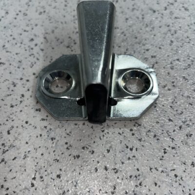 Olhal de fechamento Mercedes A1407200204