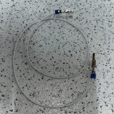 Cabo elétrico Mercedes A0015409405