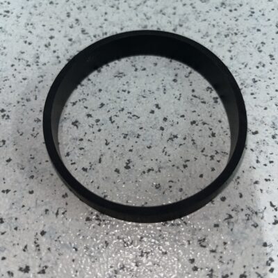 Junta Mercedes A6110940180
