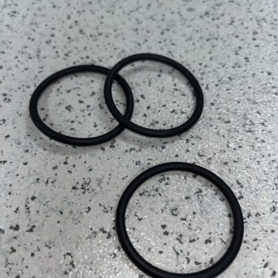 Anel de vedação Mercedes A0159973948