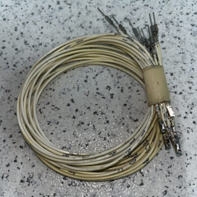 Cabo elétrico Mercedes A0005404505