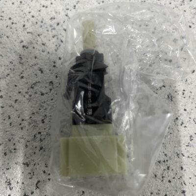 Interruptor pedal travão luz Mercedes A0015459509