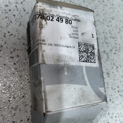 Vavula Mercedes A272078024980